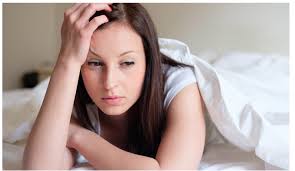 Nguyên nhân gây rối loạn nội tiết tố