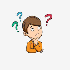 Phương pháp nào phù hợp với bạn?