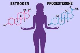 Sảy thai là một nguyên nhân khiến nội tiết tố nữ bị mất cân bằng